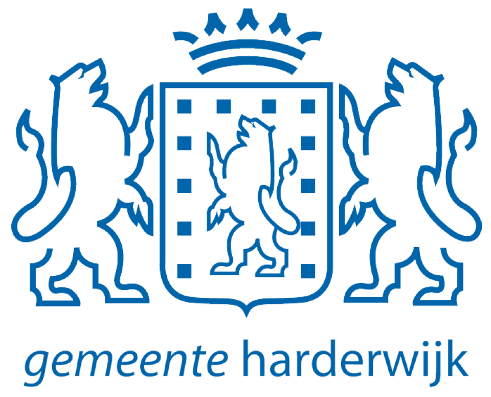 Gemeente Harderwijk