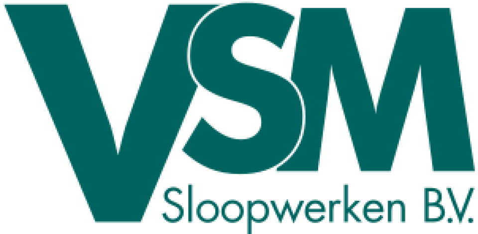 VSM Sloopwerken B.V.