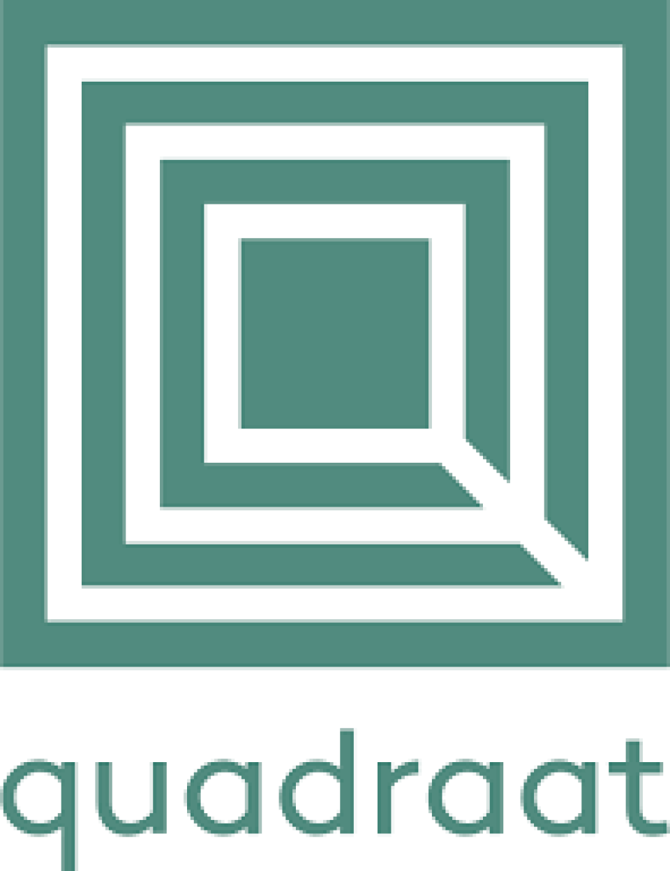 Quadraat Projectmanagement