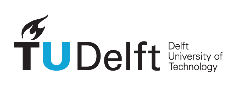 TU Delft