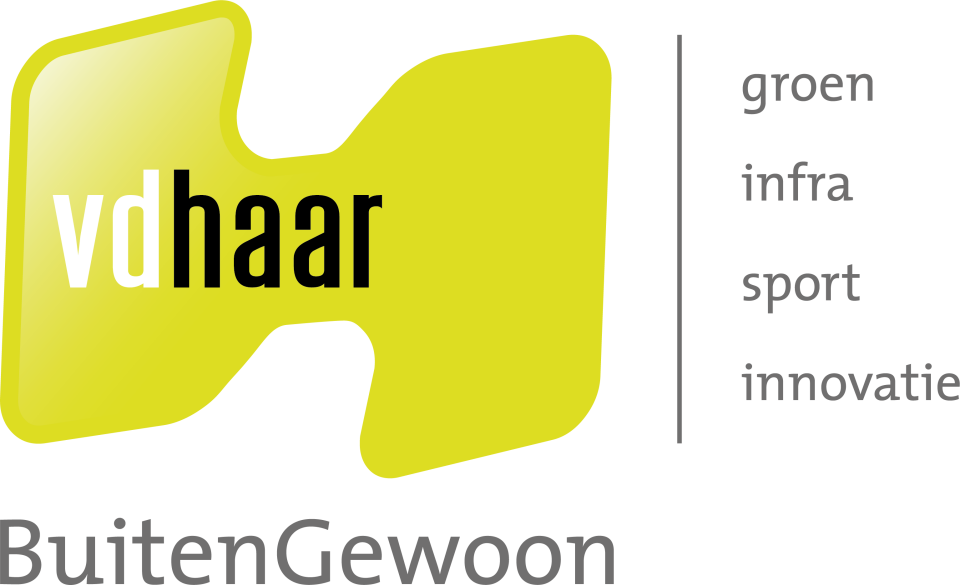 Van de Haar Groep