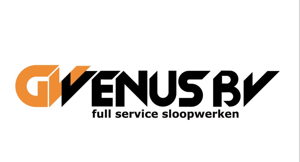 Venus Sloopwerken