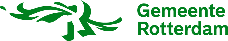 Gemeente Rotterdam