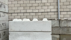 Legoblok beton - Foto 6