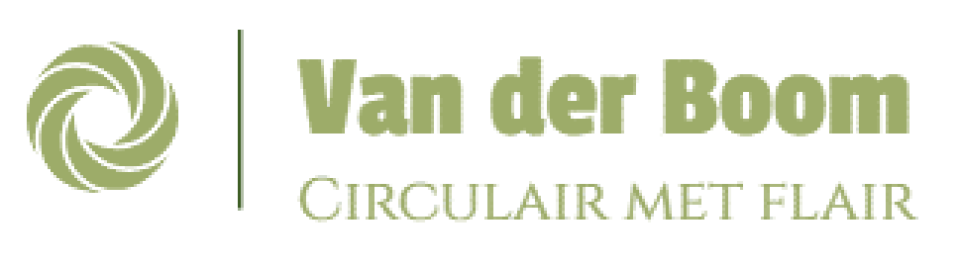Van der Boom