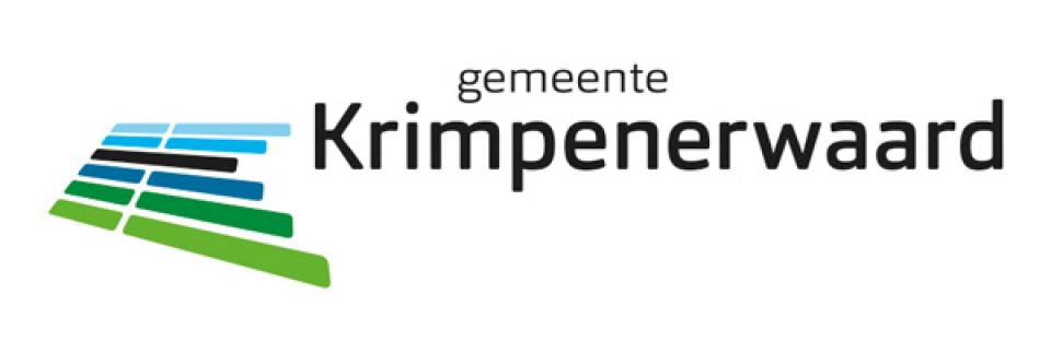 Gemeente Krimpenerwaard