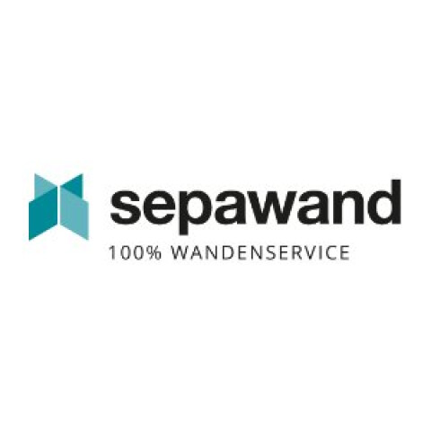 Sepawand - 100% Wandenservice 