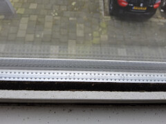 Buitenkozijn aluminium - Foto 3