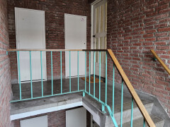 Balustrade - Foto 2