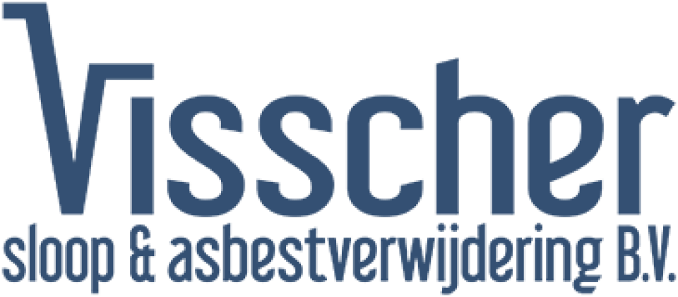 Visscher BV