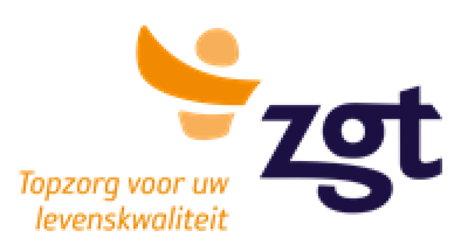 Ziekenhuisgroep Twente