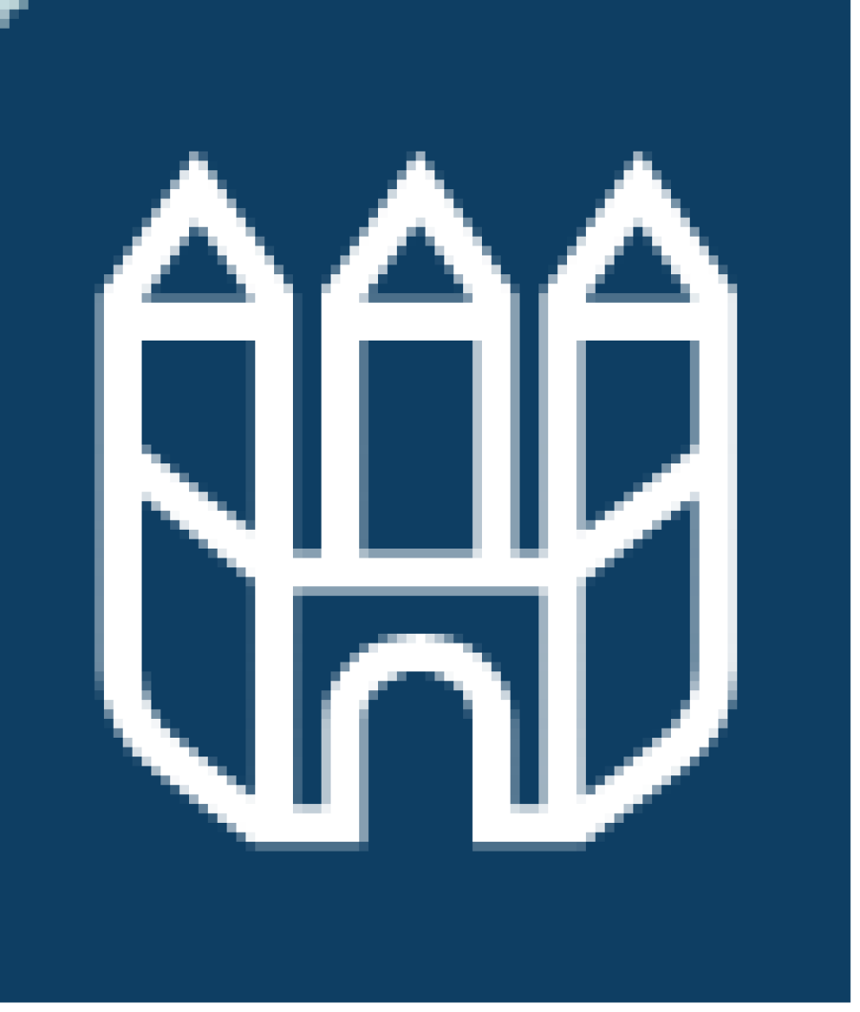 Gemeente Tilburg