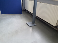 Constructie-onderdelen - Foto 1