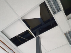 Constructie-onderdelen - Foto 2