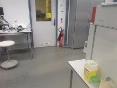 Constructie-onderdelen - Foto 4