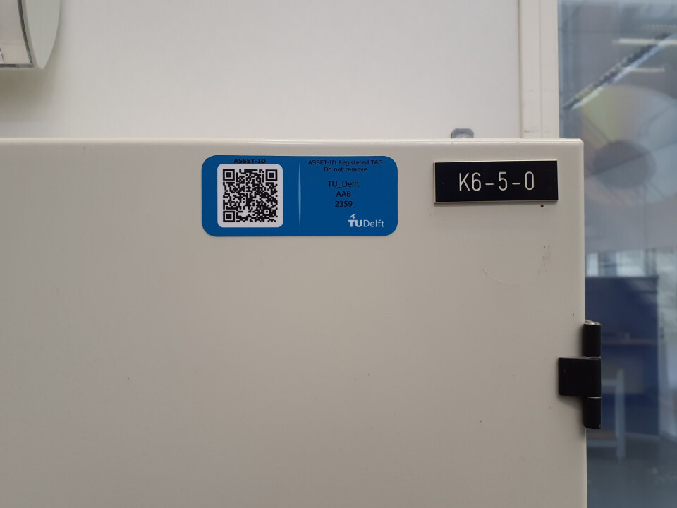 Schakel- en verdeelinrichtingen, laagspanning - Foto 2