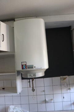 Boilers - Foto 2