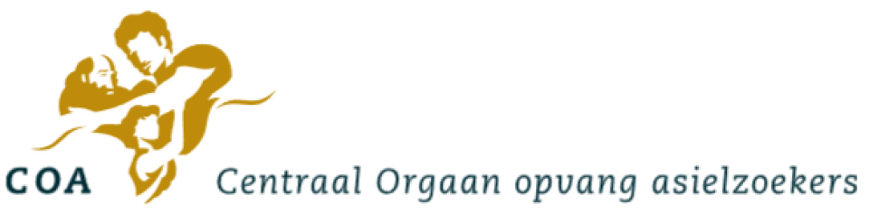 COA - Centraal Orgaan opvang asielzoekers