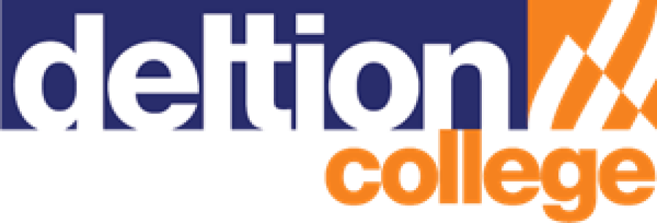 Deltion College