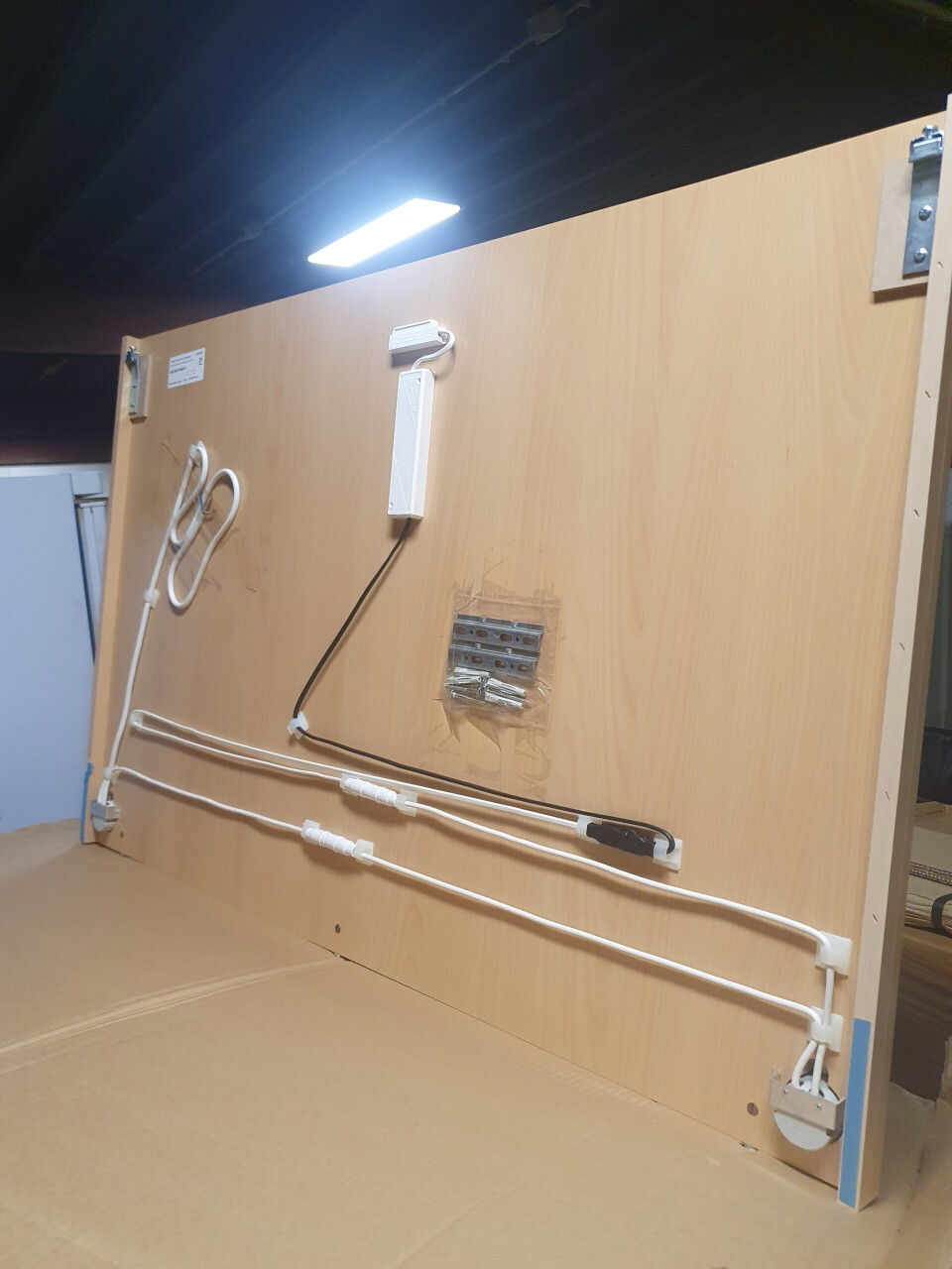 Badkamer meubel - NIEUW - Foto 5