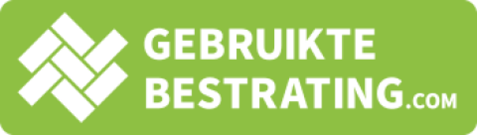 Webshop - Gebruiktebestrating.com