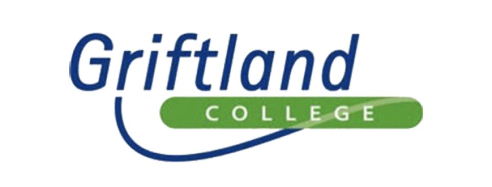 Griftland College Soest