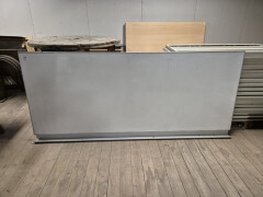 Whiteboard - Foto 1