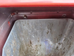 Terreinmeubilair - Foto 2