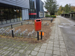 Terreinmeubilair - Foto 4