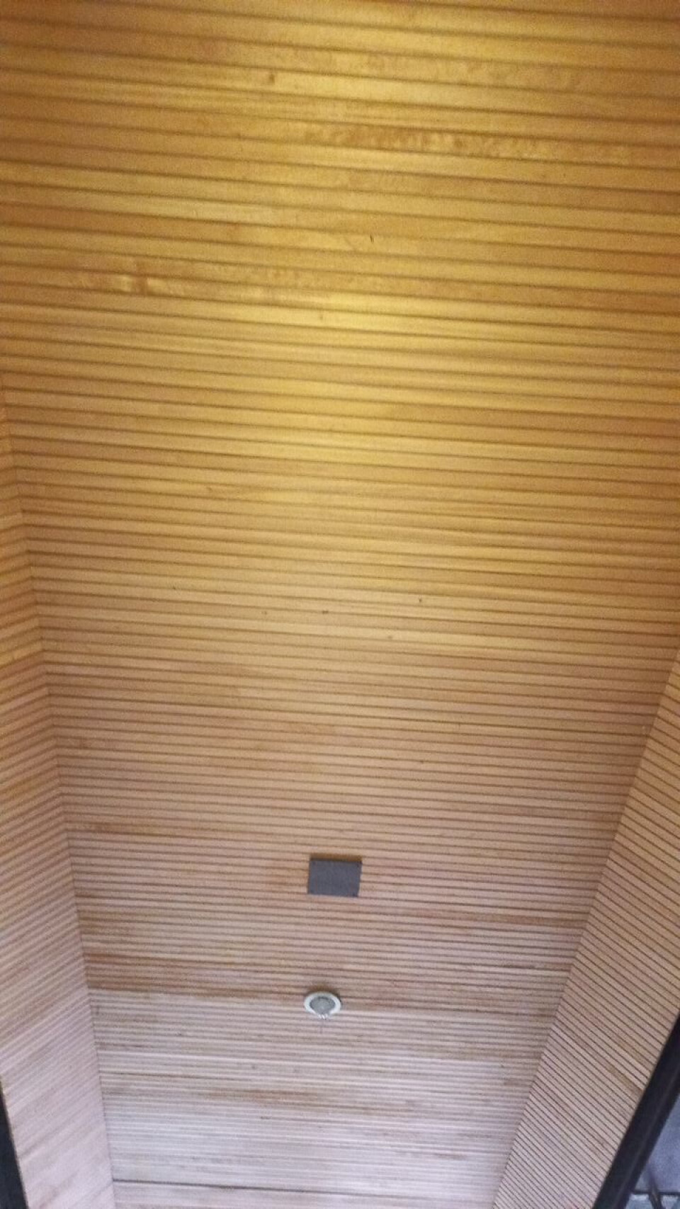 Lattenpalfond - Foto 1