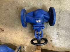 pn40 dn65 - Foto 1