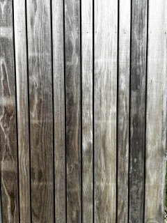 175 m² NobelWood (thermisch gemodificeerd) gevelplanken - Foto 3