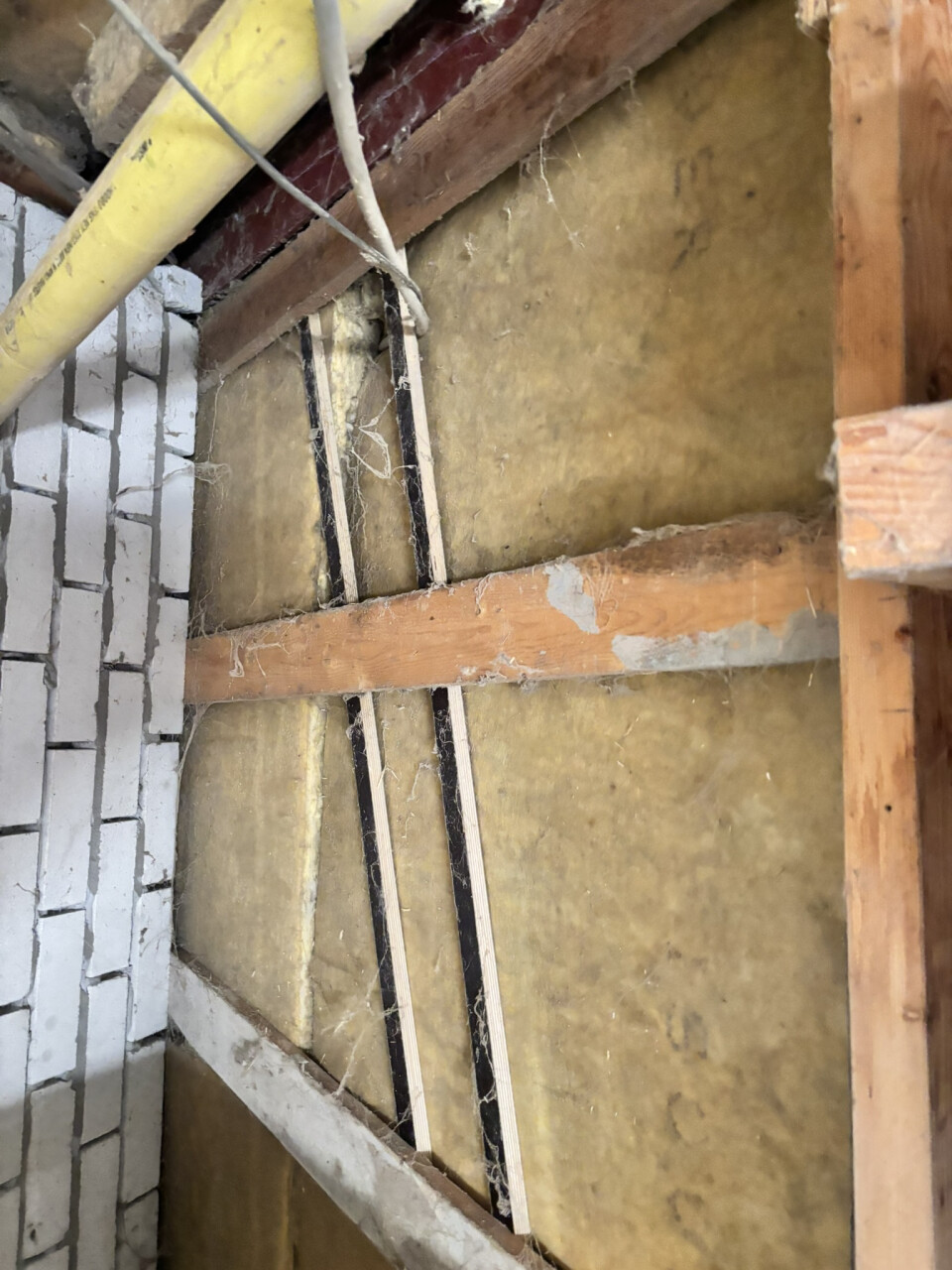 1.476 m² staalconstructie van 82 L x 18 B en 6,3 H in meters - Foto 15