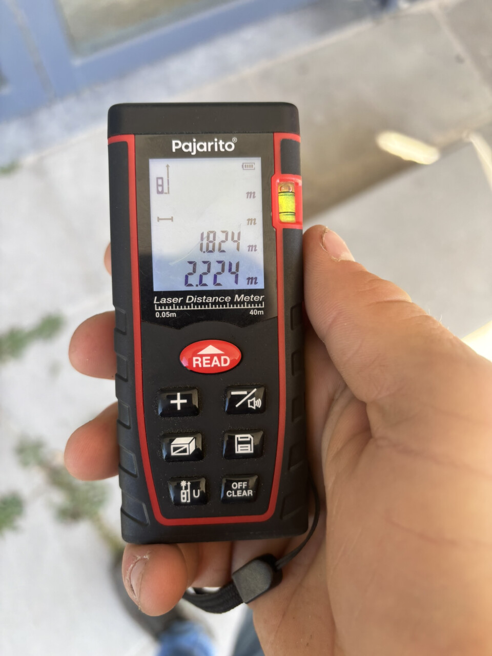 Imtech toegangstechniek dubbele elektrische schuifdeur - Foto 4