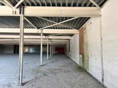960 m² bedrijfsruimte / staalconstructie van 39,5 x 24 meter - Foto 4