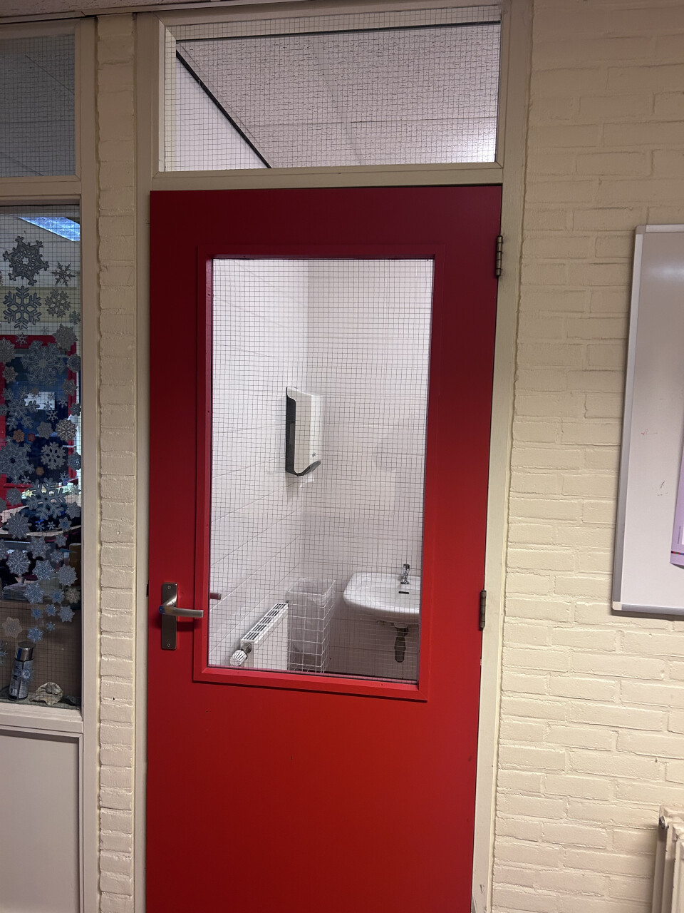 Binnendeuren div kleuren - Foto 5