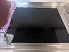 Volledige keuken (RVS) - Foto 4