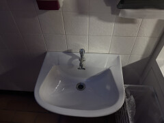 Diverse gootstenen - Foto 2