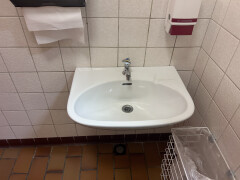Diverse gootstenen - Foto 5