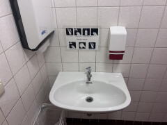 Diverse gootstenen - Foto 6
