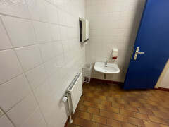 Diverse gootstenen - Foto 7
