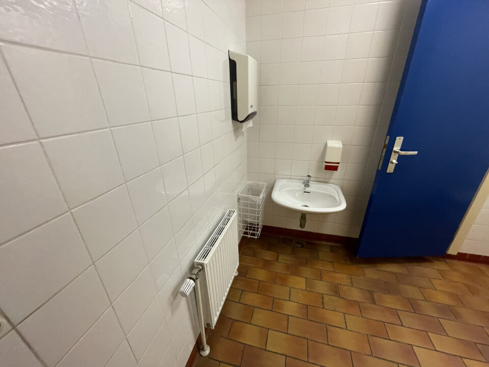 Diverse gootstenen - Foto 7