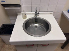 Diverse gootstenen - Foto 8