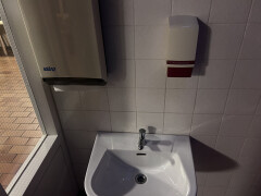 Diverse gootstenen - Foto 9