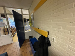 Diverse garderobes - Foto 1