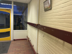 Diverse garderobes - Foto 2