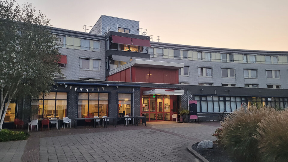 De Wielewaal Zaltbommel