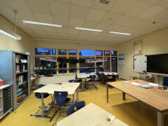 Diverse stoelen - Foto 3