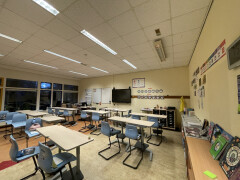 Diverse stoelen - Foto 4