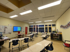 Diverse stoelen - Foto 5